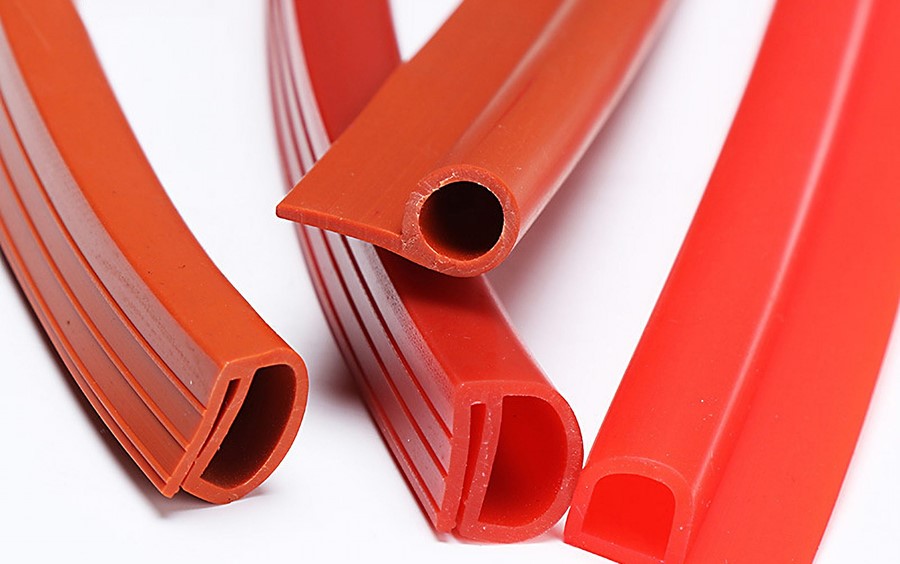 Navya Polymers