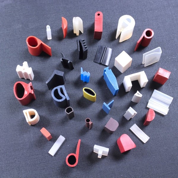 Navya Polymers